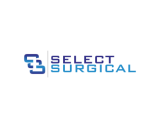 /public/logoimage/1592444587Select Surgical 006.png